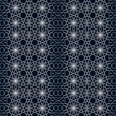 Kusursuz bir Noel modeli. Mutlu Noeller ve mutlu yıllar. Soyut desen ve doku