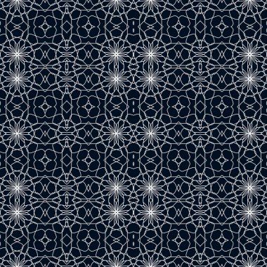 Kusursuz bir Noel modeli. Mutlu Noeller ve mutlu yıllar. Soyut desen ve doku