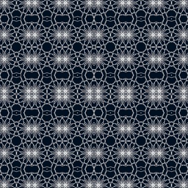 Kusursuz bir Noel modeli. Mutlu Noeller ve mutlu yıllar. Soyut desen ve doku