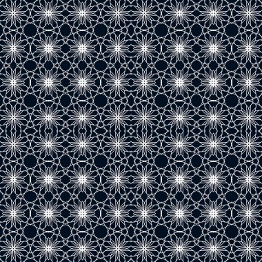 Kusursuz bir Noel modeli. Mutlu Noeller ve mutlu yıllar. Soyut desen ve doku