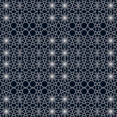 Kusursuz bir Noel modeli. Mutlu Noeller ve mutlu yıllar. Soyut desen ve doku