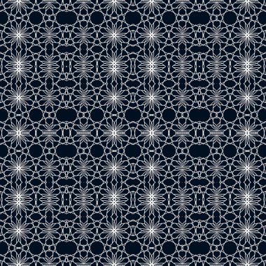 Kusursuz bir Noel modeli. Mutlu Noeller ve mutlu yıllar. Soyut desen ve doku