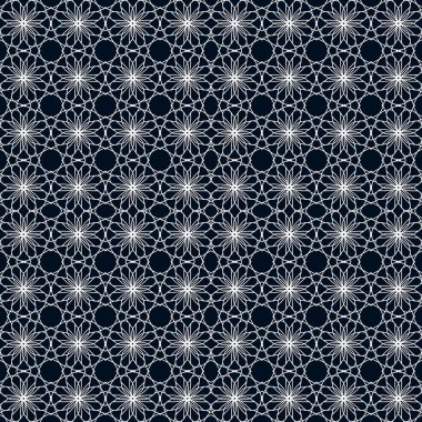 Kusursuz bir Noel modeli. Mutlu Noeller ve mutlu yıllar. Soyut desen ve doku