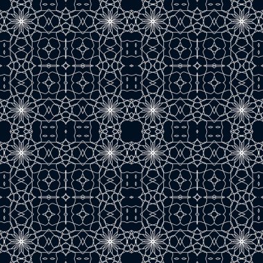 Kusursuz bir Noel modeli. Mutlu Noeller ve mutlu yıllar. Soyut desen ve doku