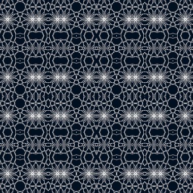 Kusursuz bir Noel modeli. Mutlu Noeller ve mutlu yıllar. Soyut desen ve doku