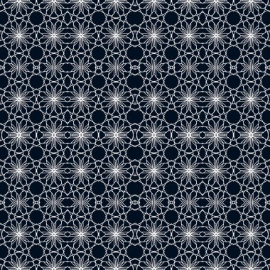 Kusursuz bir Noel modeli. Mutlu Noeller ve mutlu yıllar. Soyut desen ve doku