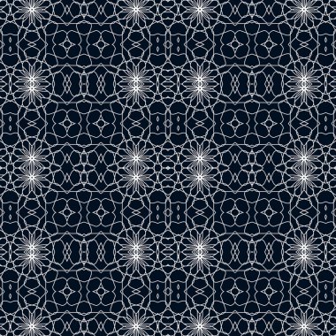 Kusursuz bir Noel modeli. Mutlu Noeller ve mutlu yıllar. Soyut desen ve doku