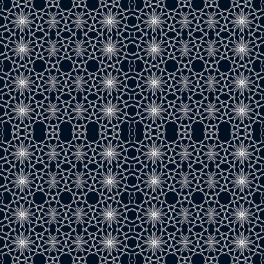 Kusursuz bir Noel modeli. Mutlu Noeller ve mutlu yıllar. Soyut desen ve doku