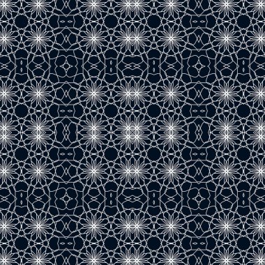 Kusursuz bir Noel modeli. Mutlu Noeller ve mutlu yıllar. Soyut desen ve doku