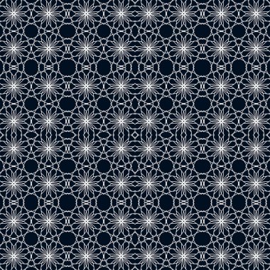 Kusursuz bir Noel modeli. Mutlu Noeller ve mutlu yıllar. Soyut desen ve doku