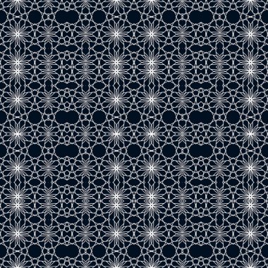 Kusursuz bir Noel modeli. Mutlu Noeller ve mutlu yıllar. Soyut desen ve doku