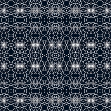 Kusursuz bir Noel modeli. Mutlu Noeller ve mutlu yıllar. Soyut desen ve doku