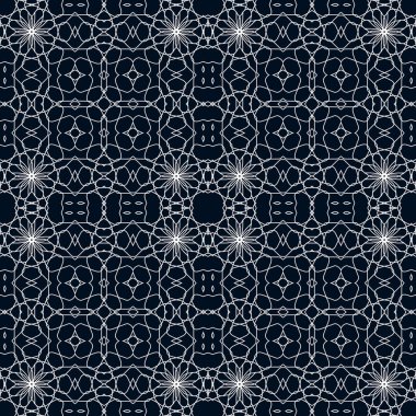 Kusursuz bir Noel modeli. Mutlu Noeller ve mutlu yıllar. Soyut desen ve doku