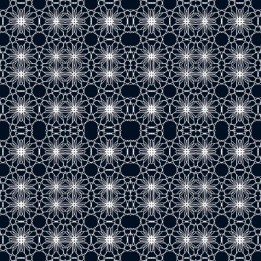 Kusursuz bir Noel modeli. Mutlu Noeller ve mutlu yıllar. Soyut desen ve doku