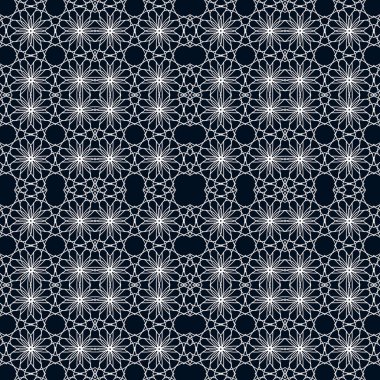 Kusursuz bir Noel modeli. Mutlu Noeller ve mutlu yıllar. Soyut desen ve doku