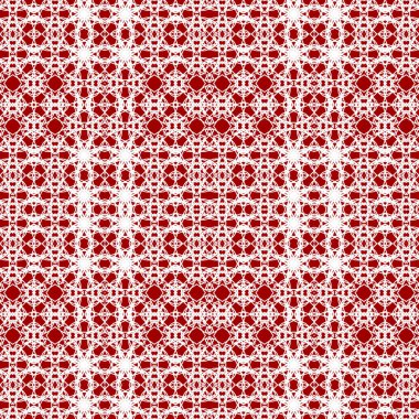 Kusursuz bir Noel modeli. Mutlu Noeller ve mutlu yıllar. Soyut desen ve doku