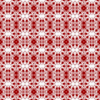 Kusursuz bir Noel modeli. Mutlu Noeller ve mutlu yıllar. Soyut desen ve doku