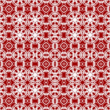 Kusursuz bir Noel modeli. Mutlu Noeller ve mutlu yıllar. Soyut desen ve doku