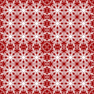 Kusursuz bir Noel modeli. Mutlu Noeller ve mutlu yıllar. Soyut desen ve doku