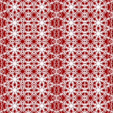 Kusursuz bir Noel modeli. Mutlu Noeller ve mutlu yıllar. Soyut desen ve doku