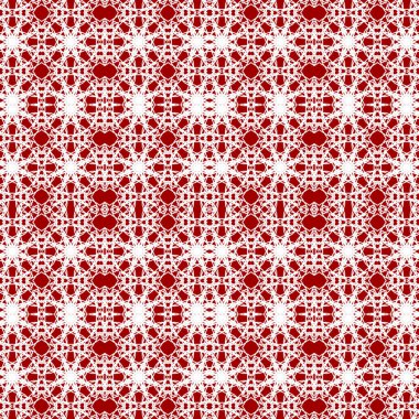 Kusursuz bir Noel modeli. Mutlu Noeller ve mutlu yıllar. Soyut desen ve doku