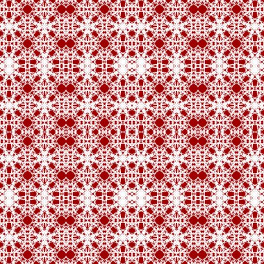 Kusursuz bir Noel modeli. Mutlu Noeller ve mutlu yıllar. Soyut desen ve doku