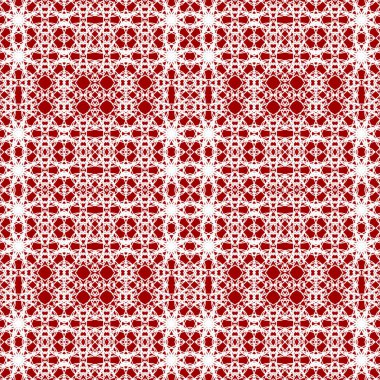 Kusursuz bir Noel modeli. Mutlu Noeller ve mutlu yıllar. Soyut desen ve doku