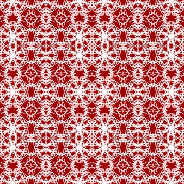 Kusursuz bir Noel modeli. Mutlu Noeller ve mutlu yıllar. Soyut desen ve doku