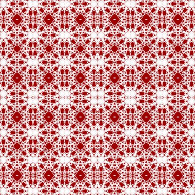 Kusursuz bir Noel modeli. Mutlu Noeller ve mutlu yıllar. Soyut desen ve doku