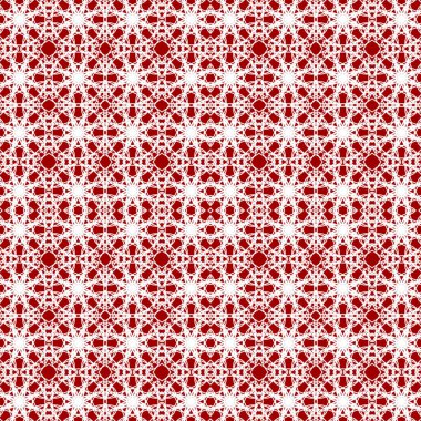 Kusursuz bir Noel modeli. Mutlu Noeller ve mutlu yıllar. Soyut desen ve doku