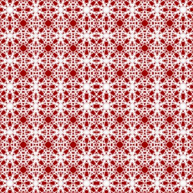 Kusursuz bir Noel modeli. Mutlu Noeller ve mutlu yıllar. Soyut desen ve doku