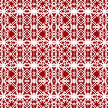 Kusursuz bir Noel modeli. Mutlu Noeller ve mutlu yıllar. Soyut desen ve doku