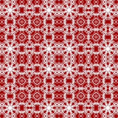 Kusursuz bir Noel modeli. Mutlu Noeller ve mutlu yıllar. Soyut desen ve doku