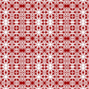 Kusursuz bir Noel modeli. Mutlu Noeller ve mutlu yıllar. Soyut desen ve doku