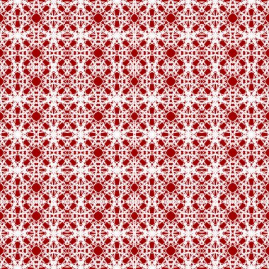 Kusursuz bir Noel modeli. Mutlu Noeller ve mutlu yıllar. Soyut desen ve doku