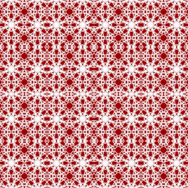 Kusursuz bir Noel modeli. Mutlu Noeller ve mutlu yıllar. Soyut desen ve doku