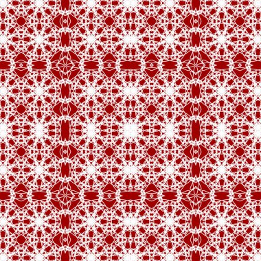 Kusursuz bir Noel modeli. Mutlu Noeller ve mutlu yıllar. Soyut desen ve doku