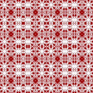 Kusursuz bir Noel modeli. Mutlu Noeller ve mutlu yıllar. Soyut desen ve doku