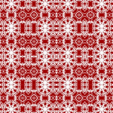 Kusursuz bir Noel modeli. Mutlu Noeller ve mutlu yıllar. Soyut desen ve doku