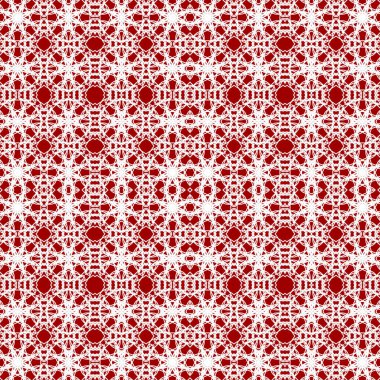 Kusursuz bir Noel modeli. Mutlu Noeller ve mutlu yıllar. Soyut desen ve doku