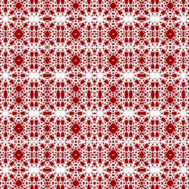 Kusursuz bir Noel modeli. Mutlu Noeller ve mutlu yıllar. Soyut desen ve doku