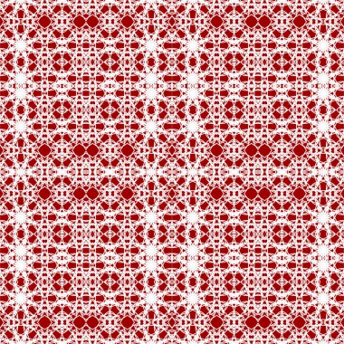 Kusursuz bir Noel modeli. Mutlu Noeller ve mutlu yıllar. Soyut desen ve doku