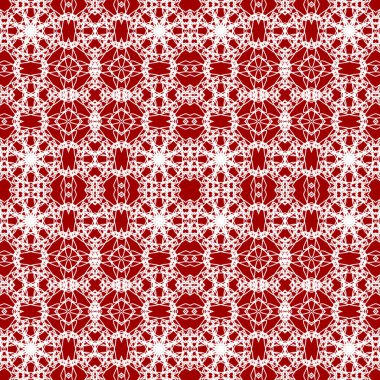 Kusursuz bir Noel modeli. Mutlu Noeller ve mutlu yıllar. Soyut desen ve doku