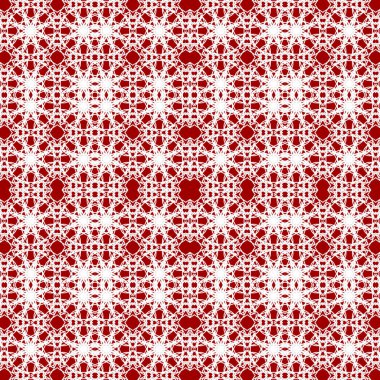 Kusursuz bir Noel modeli. Mutlu Noeller ve mutlu yıllar. Soyut desen ve doku