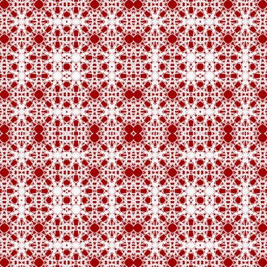 Kusursuz bir Noel modeli. Mutlu Noeller ve mutlu yıllar. Soyut desen ve doku