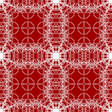 Kusursuz bir Noel modeli. Mutlu Noeller ve mutlu yıllar. Soyut desen ve doku