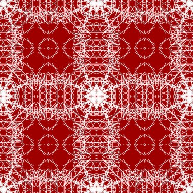 Kusursuz bir Noel modeli. Mutlu Noeller ve mutlu yıllar. Soyut desen ve doku