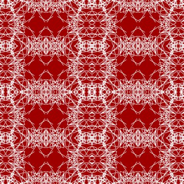 Kusursuz bir Noel modeli. Mutlu Noeller ve mutlu yıllar. Soyut desen ve doku