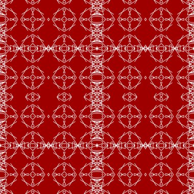 Kusursuz bir Noel modeli. Mutlu Noeller ve mutlu yıllar. Soyut desen ve doku