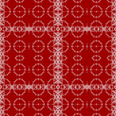 Kusursuz bir Noel modeli. Mutlu Noeller ve mutlu yıllar. Soyut desen ve doku